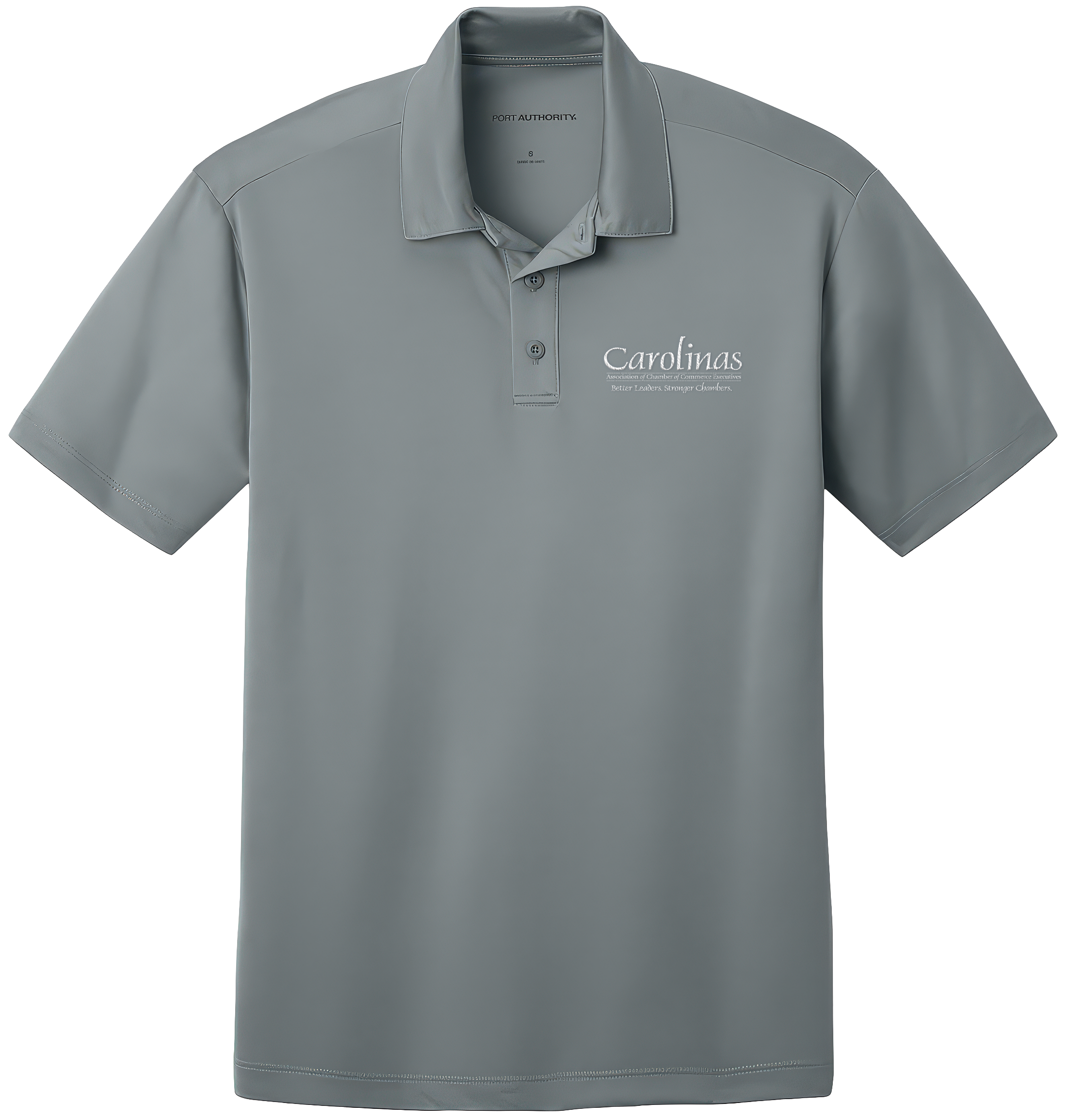 Mens Short Sleeve Polo