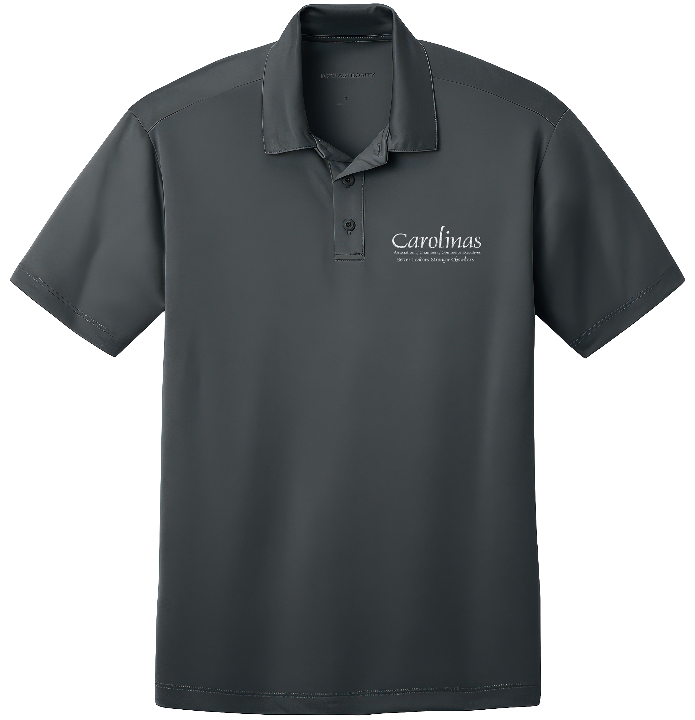 Mens Short Sleeve Polo