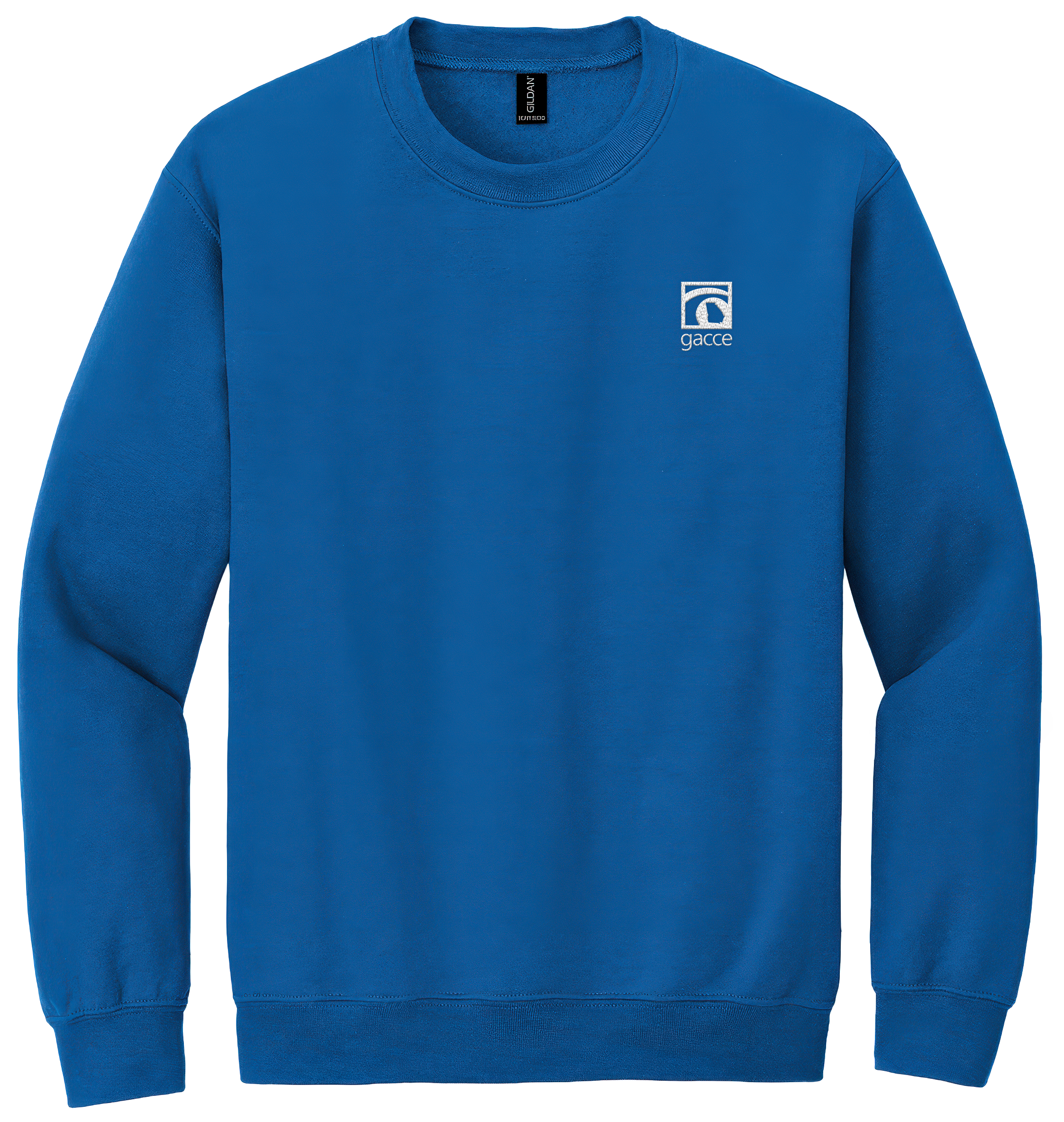 Sweat Shirt (Unisex)
