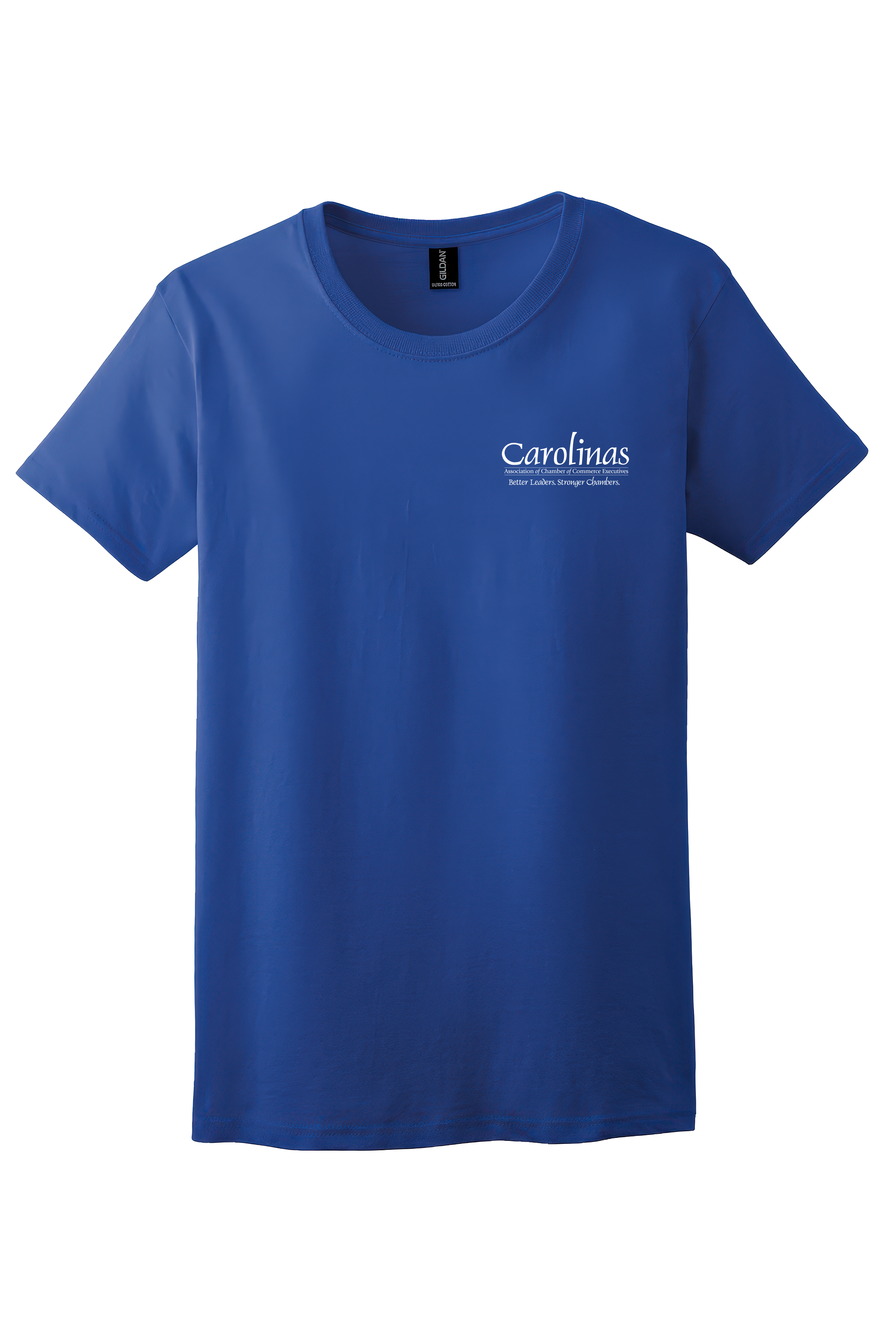 Women’s Short Sleeve T-Shirt