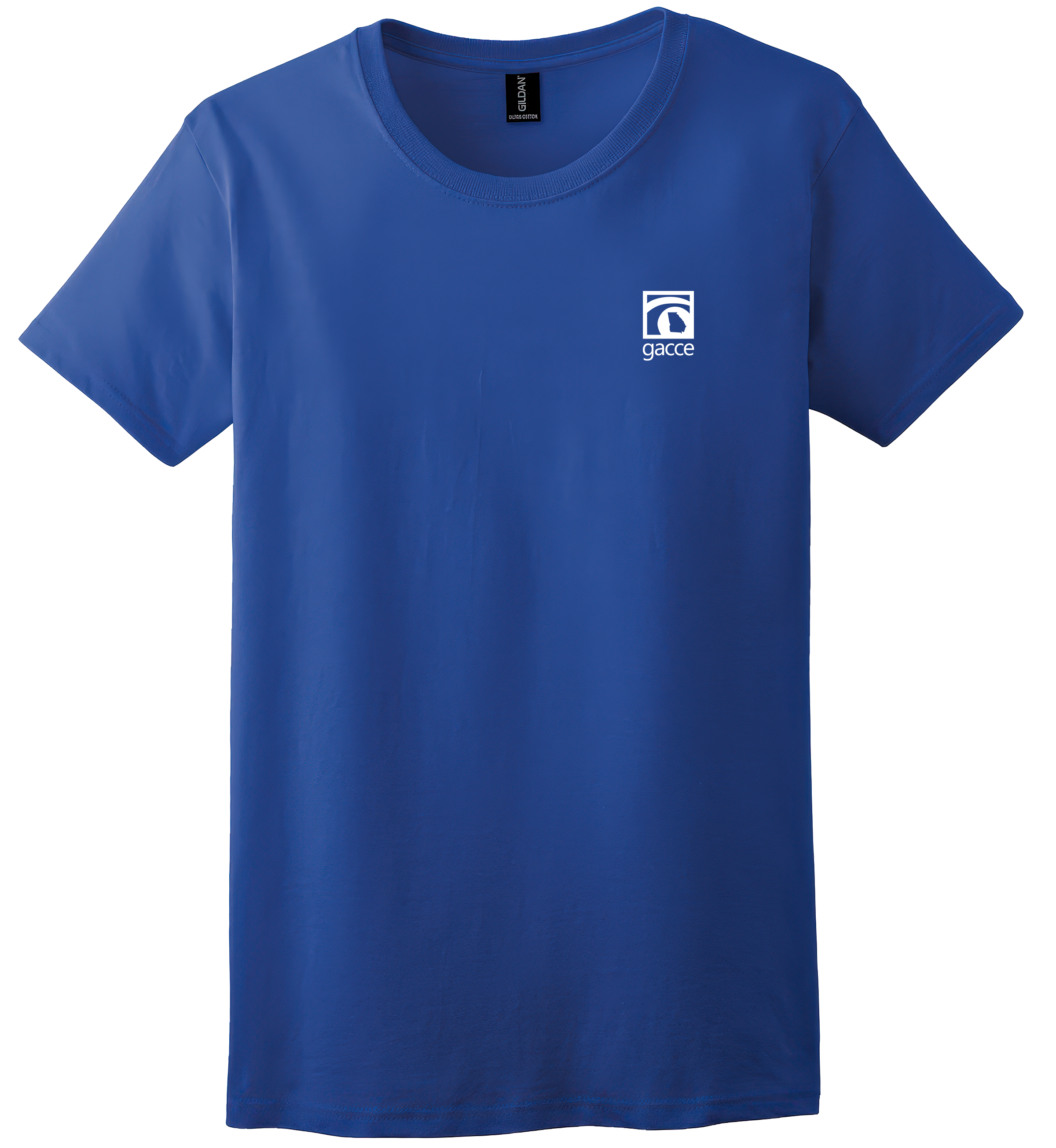Women’s Short Sleeve T-Shirt