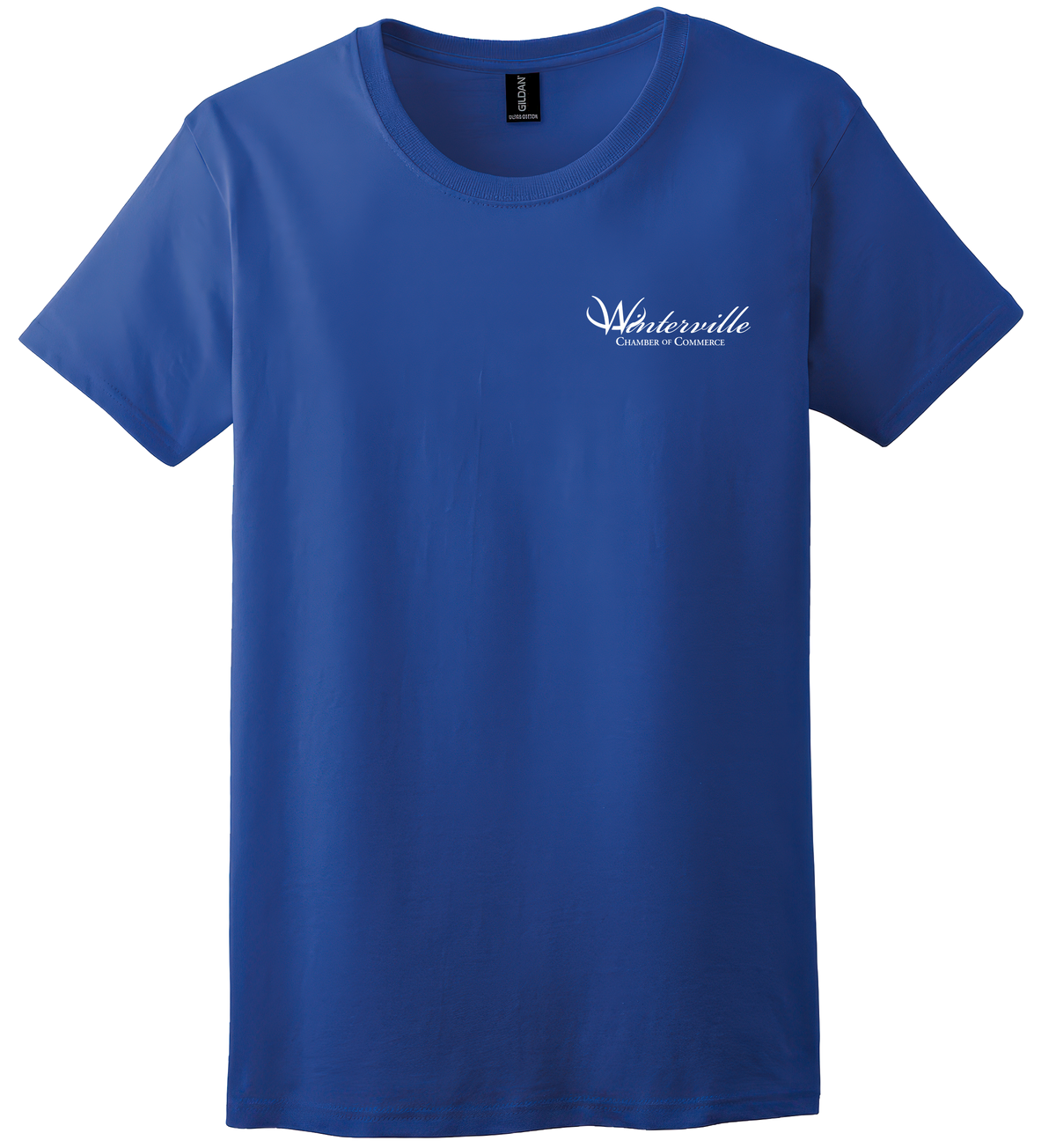 Women’s Short Sleeve T-Shirt